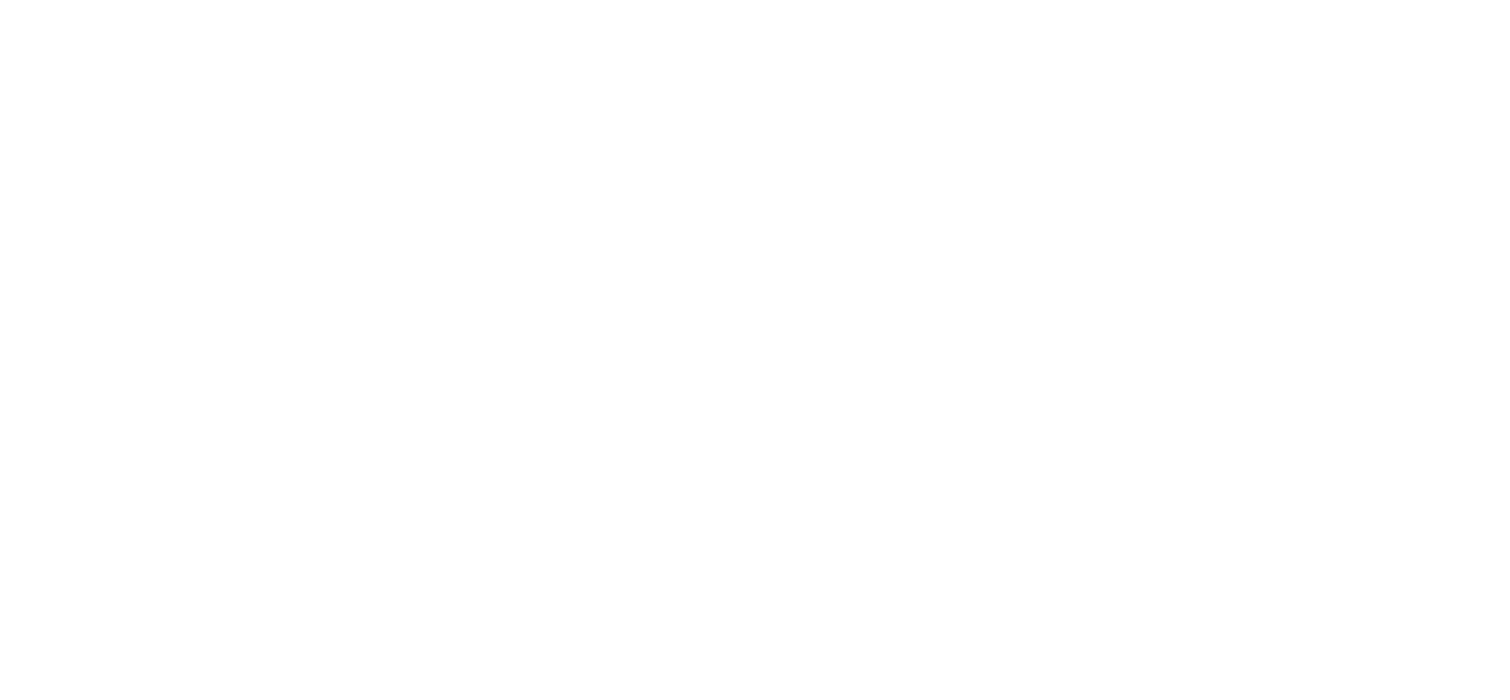 logo_licor_cremoso_dark_bg